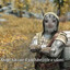 SkoomaAddict