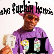 .kps the fuckin homie 02