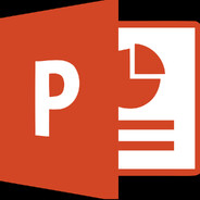 Powerpoint