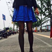 我永远喜欢向日葵