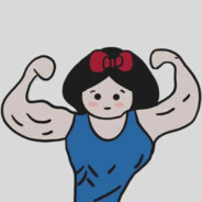 旋风无敌霹雳牛牛