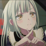 真是高高在上呢亲