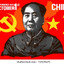Mao-Zedong