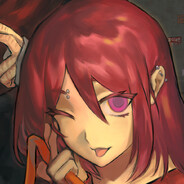 数码管分析与技巧