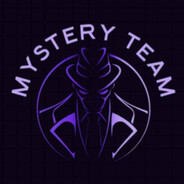 MR.p@trycz3kskins.army