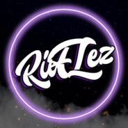 RiiFlez