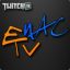 Enac