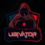 ☠Ubivator☠