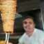 Burak&#039;s Turkish Kebab House
