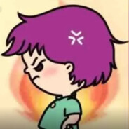 翻斗花园帅刷子