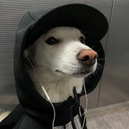 Kowala SKINSϟ