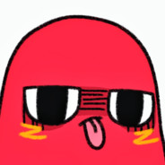 继续盗我号。妈的混蛋