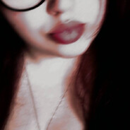 Blaze'n Bones Steam avatar