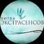 Влад Кадони