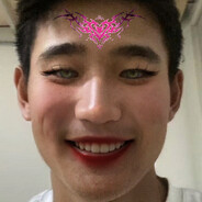 皮炎里比她温暖