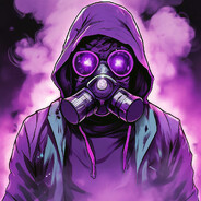 ☢ MASTERDEZ ☢ avatar