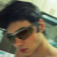 diku avatar