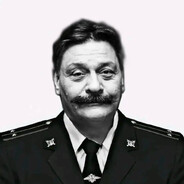 🆁🆄 ОГУЗОК