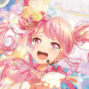 恶魔猫猫白切黑