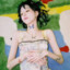 森松子