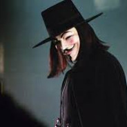 Vandetta - steam id 76561197963695340