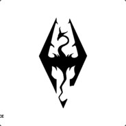 Berat - steam id 76561198192780677