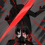 废柴9阶收尾人冬瓜