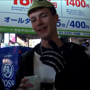 io - steam id 76561199699305229