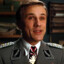 HANS LANDA