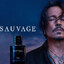 dior sauvage