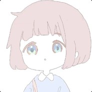 失去梦想的沙丁鱼III