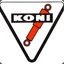 Koni