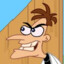 Dr. Doofenshmirtz