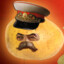 SovietPotato
