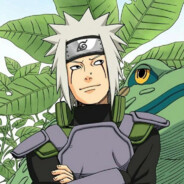 _Jiraiya_106_ avatar