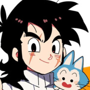 悲情男子雅木茶