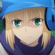 我叫艾许一名姓艾高手