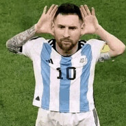 Меси - steam id 76561199369172744