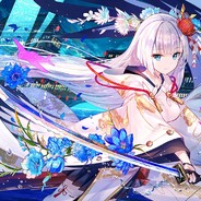 我从阴影中降临