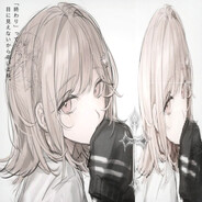 Avatar snapshot