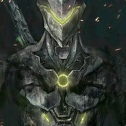 溜金哇开呀酷烈