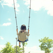 孤单寂寞无敌的虫