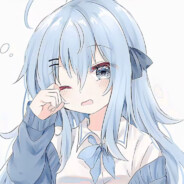 玩家头像