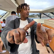 ♿️Lil loaded♿