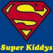 ..sk.. super kiddy Moritz