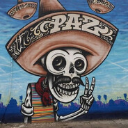 Graff0
