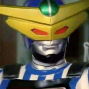 急拔首赢慢拔OUT