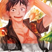 屠龙的勇者终化为恶龙