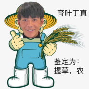 想嗦丁真妹妹的牛牛捏