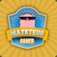 mateteus